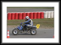 IMG_7345 * 3504 x 2336 * (653KB)