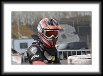 IMG_7346 * 3504 x 2336 * (618KB)