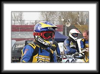 IMG_7349 * 3504 x 2336 * (809KB)