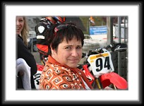 IMG_7353 * 3504 x 2336 * (725KB)