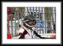IMG_7354 * 3504 x 2336 * (799KB)