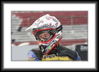 IMG_7355 * 3504 x 2336 * (655KB)