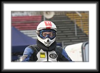 IMG_7356 * 3504 x 2336 * (584KB)