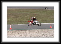 IMG_7357 * 3504 x 2336 * (773KB)