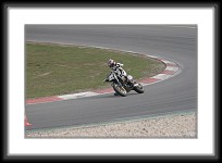IMG_7358 * 3504 x 2336 * (607KB)