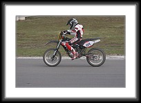 IMG_7360 * 3504 x 2336 * (654KB)