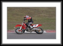 IMG_7361 * 3504 x 2336 * (636KB)