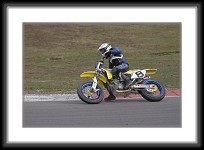 IMG_7363 * 3504 x 2336 * (619KB)