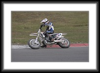 IMG_7364 * 3504 x 2336 * (636KB)