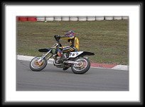 IMG_7365 * 3504 x 2336 * (646KB)
