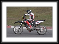 IMG_7366 * 3504 x 2336 * (650KB)