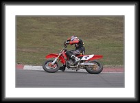 IMG_7367 * 3504 x 2336 * (621KB)