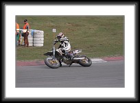 IMG_7368 * 3504 x 2336 * (616KB)