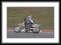 IMG_7372 * 3504 x 2336 * (628KB)