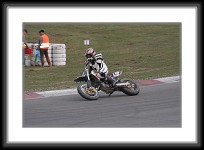 IMG_7374 * 3504 x 2336 * (612KB)