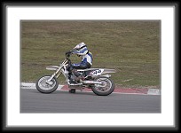 IMG_7378 * 3504 x 2336 * (618KB)