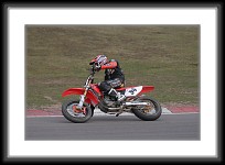 IMG_7379 * 3504 x 2336 * (610KB)