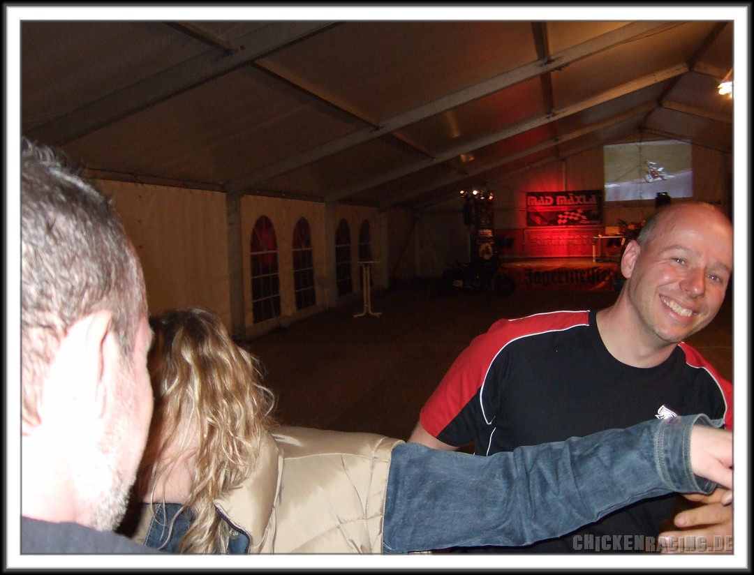 Nächstes Bild