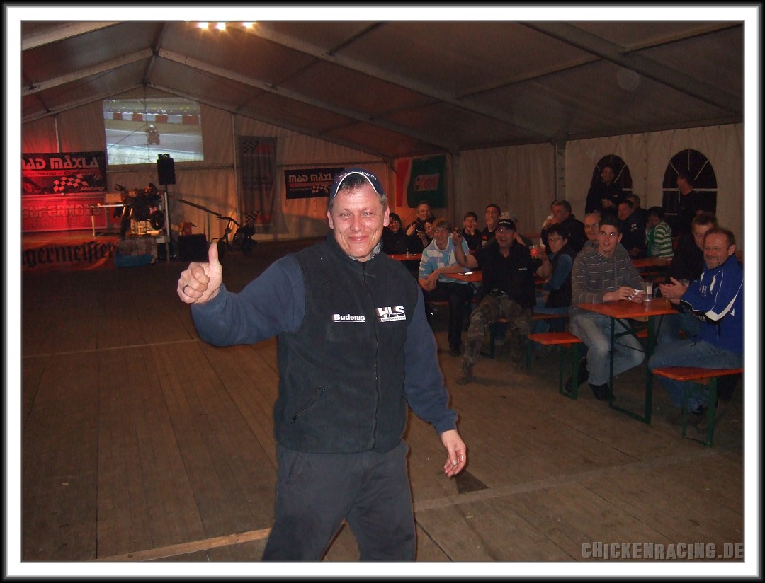 Nächstes Bild