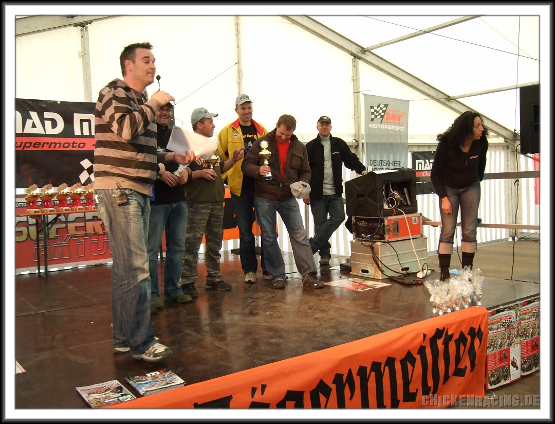 Nächstes Bild