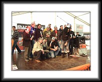 DSCF3767 * 2848 x 2136 * (2.96MB)