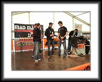 DSCF3773 * 2848 x 2136 * (3.03MB)