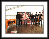 DSCF3777 * 2848 x 2136 * (2.87MB)