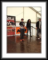 DSCF3782 * 2136 x 2848 * (3.13MB)