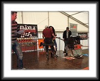 DSCF3785 * 2848 x 2136 * (3.12MB)