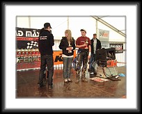 DSCF3791 * 2848 x 2136 * (3.0MB)