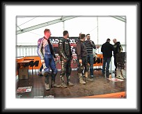 DSCF3814 * 2848 x 2136 * (2.93MB)