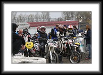 IMG_7386 * 3504 x 2336 * (3.72MB)