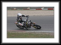 IMG_7387 * 3504 x 2336 * (3.03MB)