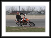 IMG_7392 * 3504 x 2336 * (3.05MB)