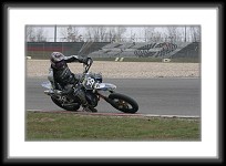 IMG_7396 * 3504 x 2336 * (3.42MB)