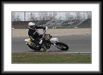 IMG_7397 * 3504 x 2336 * (3.42MB)