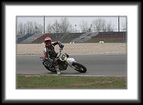 IMG_7400 * 3504 x 2336 * (3.67MB)
