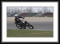 IMG_7403 * 3504 x 2336 * (3.52MB)