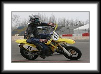 IMG_7404 * 3504 x 2336 * (3.18MB)