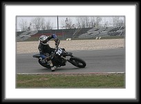 IMG_7405 * 3504 x 2336 * (3.49MB)