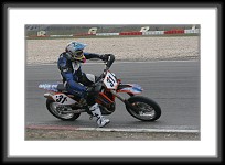 IMG_7407 * 3504 x 2336 * (3.43MB)