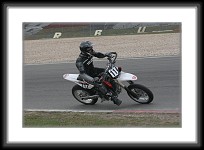 IMG_7410 * 3504 x 2336 * (3.53MB)