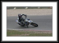 IMG_7412 * 3504 x 2336 * (3.55MB)