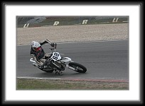 IMG_7415 * 3504 x 2336 * (3.52MB)