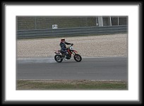 IMG_7416 * 3504 x 2336 * (3.84MB)