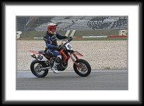 IMG_7418 * 3504 x 2336 * (3.48MB)
