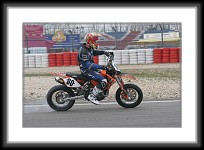 IMG_7419 * 3504 x 2336 * (3.55MB)