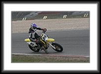 IMG_7428 * 3504 x 2336 * (3.69MB)