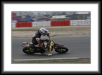 IMG_7433 * 3504 x 2336 * (3.28MB)