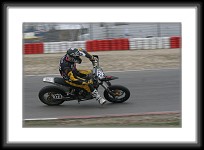 IMG_7442 * 3504 x 2336 * (3.27MB)